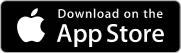 ICE36 Mobile App iOs App