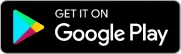 ICE36 Mobile App android App ICE36 Mobile App